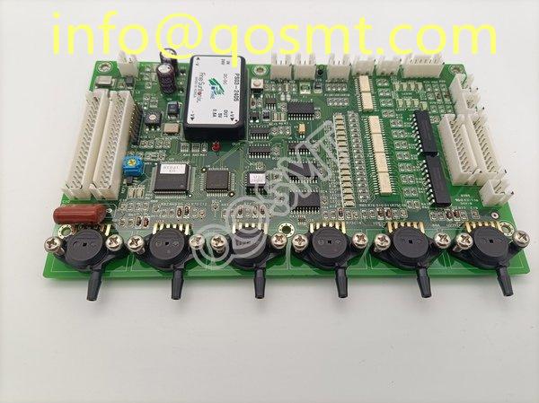 Samsung Board J91741048A HEAD IF